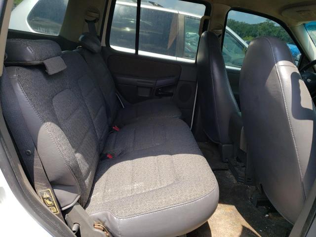 Photo 11 from auction – 2002 FORD EXPLORER X with VIN 1FMZU62E72UB08839