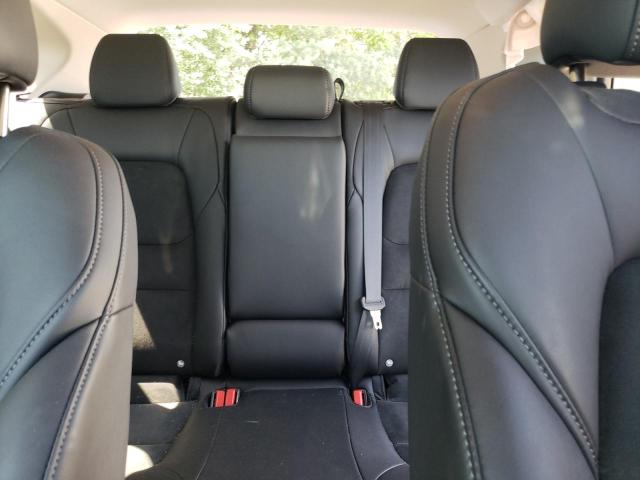 Photo 10 from auction – 2022 MAZDA CX-5 SELEC with VIN JM3KFBBM4N0529131