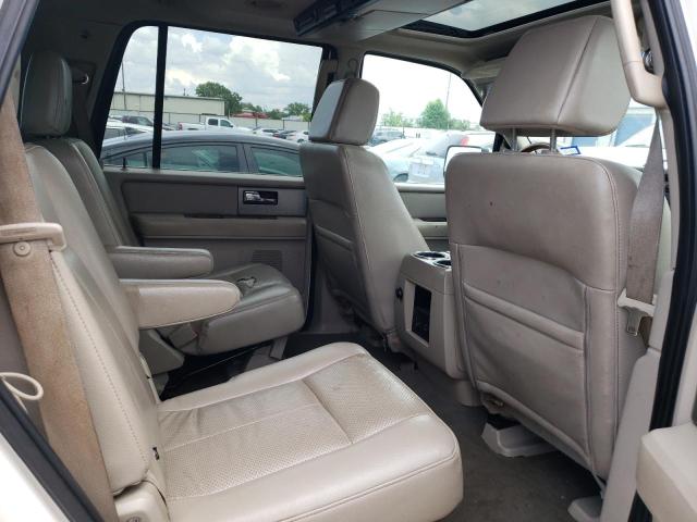 Фото 11 с аукциона – 2007 FORD EXPEDITION с VIN 1FMFU19587LA66075