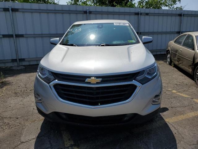 صورة رقم 5 من المزاد - 2020 CHEVROLET EQUINOX LT مع VIN 2GNAXTEV4L6262497