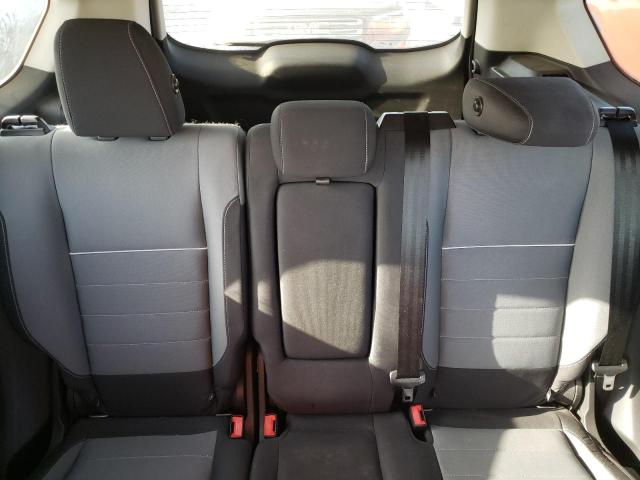 Photo 10 from auction – 2015 FORD ESCAPE SE with VIN 1FMCU0GX2FUC19835