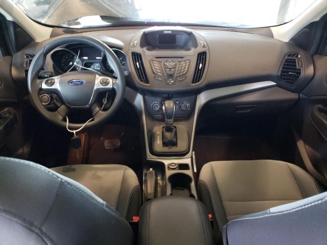 Photo 8 from auction – 2016 FORD ESCAPE SE with VIN 1FMCU9G95GUB53711