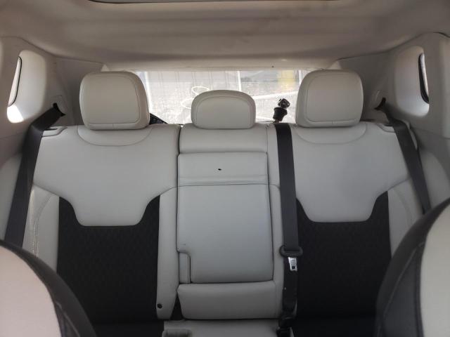 Photo 10 from auction – 2018 JEEP COMPASS LA with VIN 3C4NJDBB2JT178201