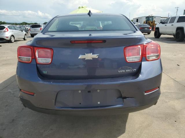 Photo 6 from auction – 2015 CHEVROLET MALIBU 1LT with VIN 1G11C5SL9FF126095