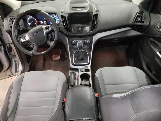 Photo 8 from auction – 2013 FORD ESCAPE SE with VIN 1FMCU9GX8DUC75263