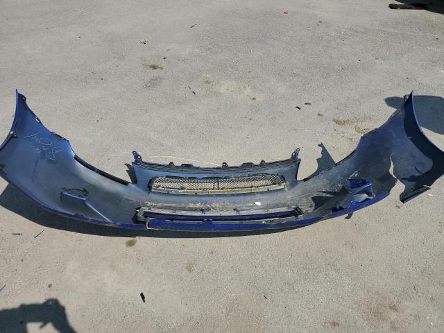 Photo 12 from auction – 2006 SCION TC with VIN JTKDE167960136660