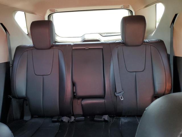 Zdjęcie 10 z aukcji – 2015 CHEVROLET EQUINOX LT z VIN 2GNFLDE31F6116732
