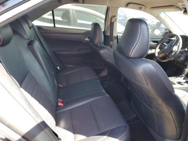 Photo 10 from auction – 2017 TOYOTA CAMRY LE with VIN 4T1BF1FK5HU321411