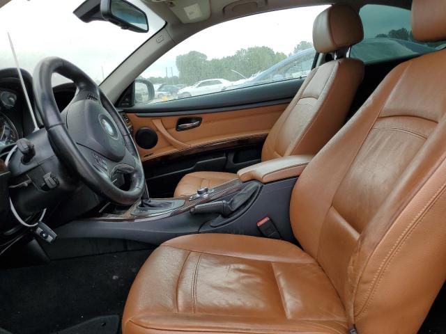 صورة رقم 7 من المزاد - 2012 BMW 335 XI مع VIN WBAKF9C58CE620716