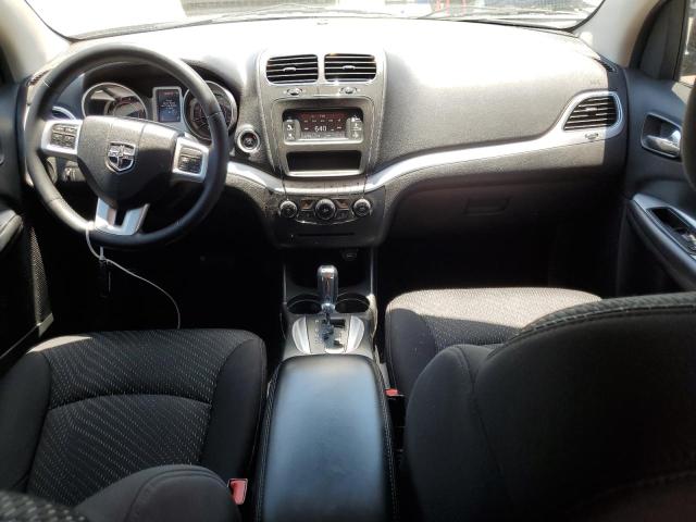Photo 8 from auction – 2012 DODGE JOURNEY SE with VIN 3C4PDCABXCT373039