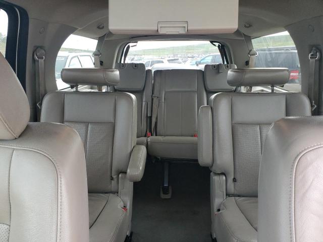 Photo 10 from auction – 2007 FORD EXPEDITION with VIN 1FMFK20537LA95363