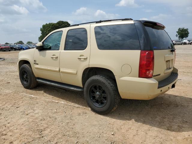 Photo 2 from auction – 2007 GMC YUKON with VIN 1GKFC13J17J132110