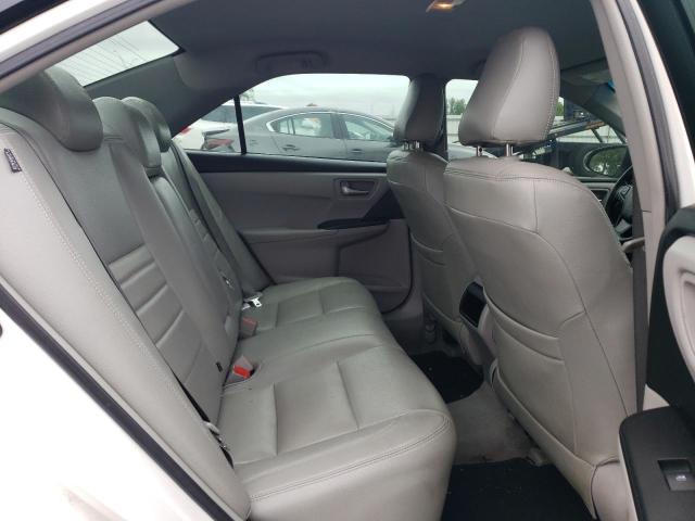 Photo 10 from auction – 2016 TOYOTA CAMRY LE with VIN 4T1BF1FKXGU206690