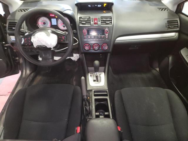Photo 8 from auction – 2013 SUBARU IMPREZA PR with VIN JF1GPAC63DH826144