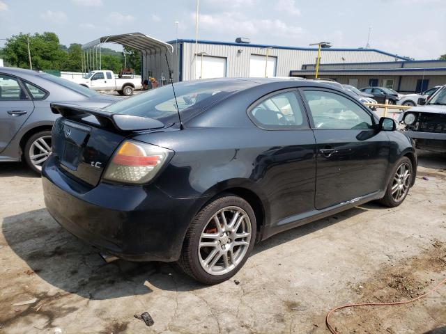 Photo 3 from auction – 2008 TOYOTA SCION TC with VIN JTKDE167580257964