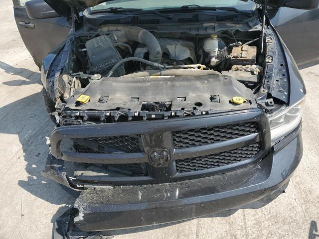 Photo 11 from auction – 2013 RAM 1500 ST with VIN 1C6RR7FT8DS719909