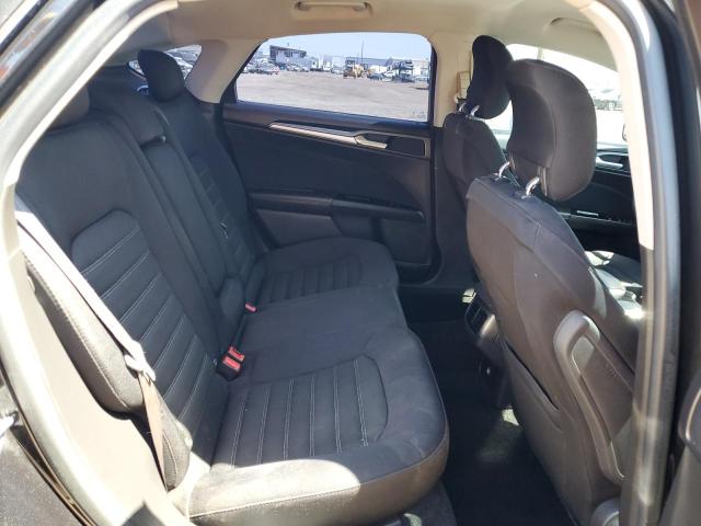 Photo 10 from auction – 2014 FORD FUSION SE with VIN 3FA6P0H78ER204582