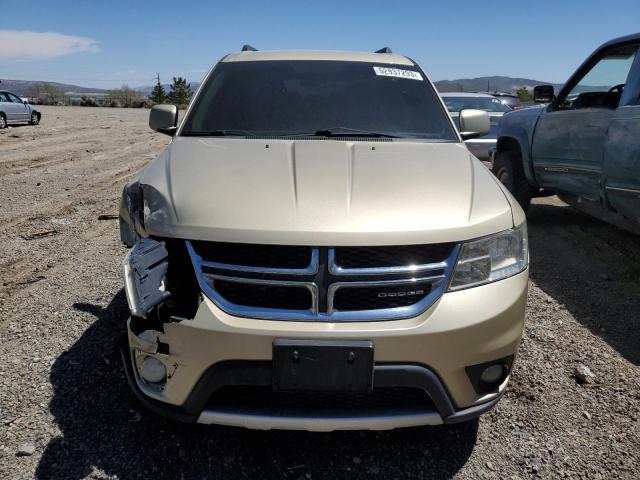 Photo 5 from auction – 2011 DODGE JOURNEY MA with VIN 3D4PH1FG4BT561294