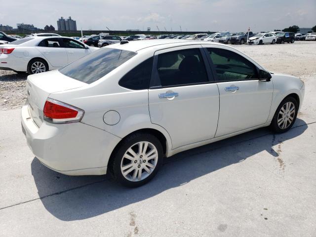 Photo 3 from auction – 2010 FORD FOCUS SEL with VIN 1FAHP3HN0AW201269