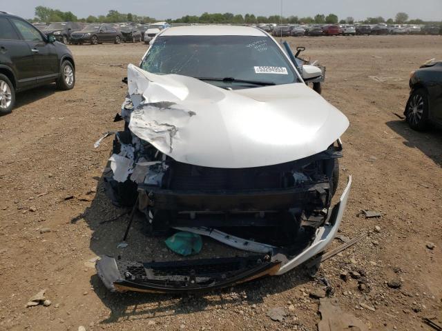 Photo 5 from auction – 2016 TOYOTA CAMRY LE with VIN 4T1BF1FK0GU256689