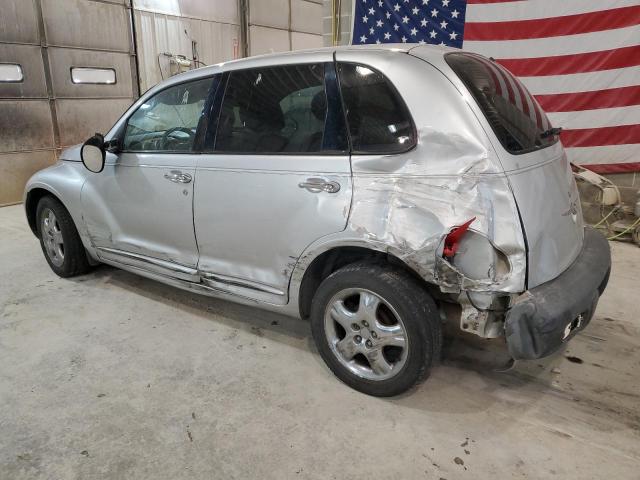 صورة رقم 2 من المزاد - 2002 CHRYSLER PT CRUISER مع VIN 3C4FY58B52T295253