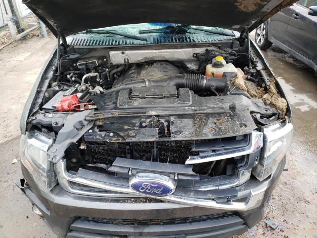 Photo 12 from auction – 2017 FORD EXPEDITION with VIN 1FMJU1GT0HEA53368