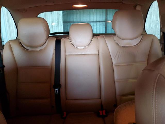 Photo 10 from auction – 2006 PORSCHE CAYENNE S with VIN WP1AB29P66LA66858