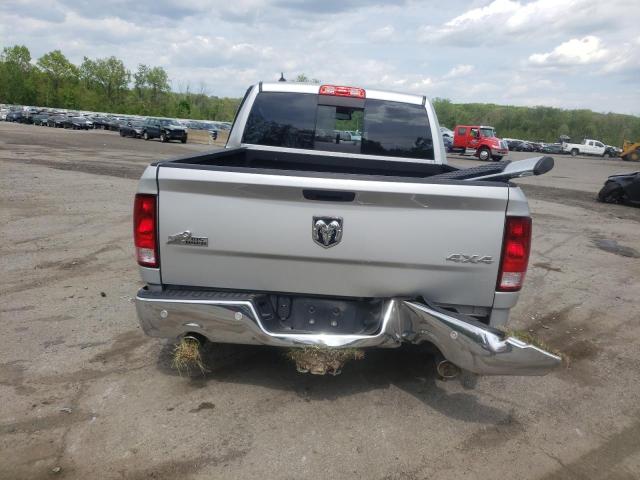 Photo 6 from auction – 2019 RAM 1500 CLASS with VIN 1C6RR7LT8KS557457