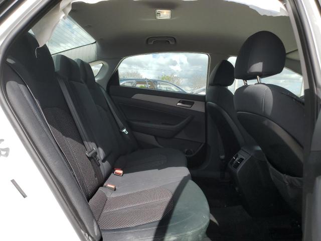 Photo 10 from auction – 2019 HYUNDAI SONATA LIM with VIN 5NPE34AF0KH733579