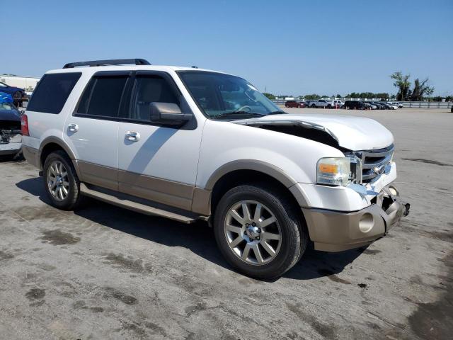 Photo 4 from auction – 2011 FORD EXPEDITION with VIN 1FMJU1H57BEF54880