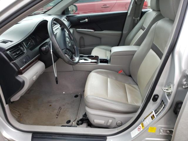 Photo 7 from auction – 2014 TOYOTA CAMRY L with VIN 4T1BF1FK7EU726312