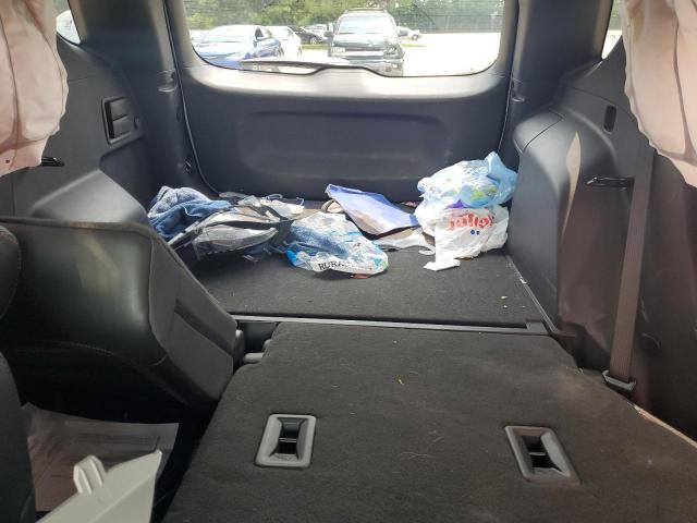 Photo 10 from auction – 2021 CHEVROLET EQUINOX PR with VIN 3GNAXNEV9MS147666