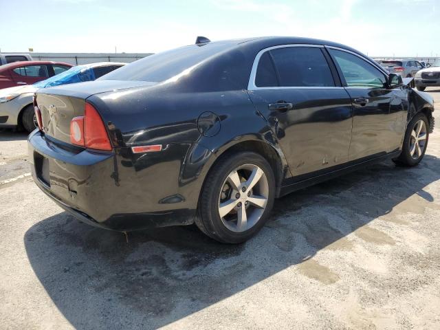 Photo 3 from auction – 2012 CHEVROLET MALIBU LS with VIN 1G1ZA5E02CF157422