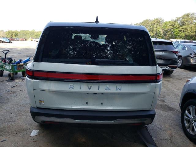 Photo 6 from auction – 2022 RIVIAN R1S LAUNCH with VIN 7PDSGABL8NN002342