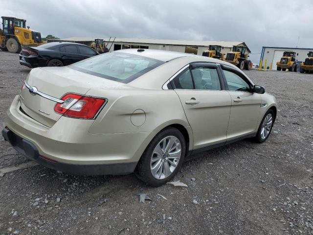 Photo 3 from auction – 2011 FORD TAURUS LIM with VIN 1FAHP2FW9BG170024
