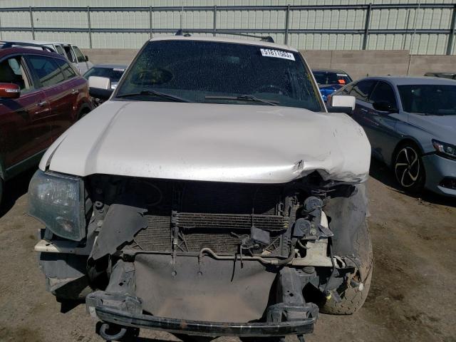 Photo 5 from auction – 2013 FORD EXPEDITION with VIN 1FMJK2A53DEF23666