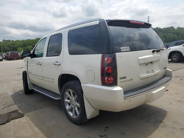 Photo 2 from auction – 2011 GMC YUKON DENA with VIN 1GKS2EEF7BR379966