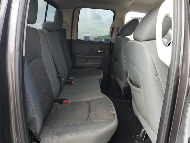 Photo 10 from auction – 2014 RAM 1500 SLT with VIN 1C6RR7GT3ES317554