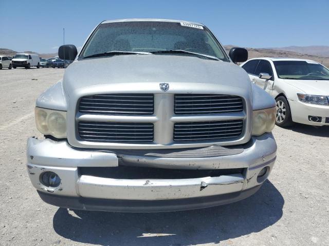 Photo 5 from auction – 2002 DODGE RAM 1500 with VIN 1B7HA18N82J115738