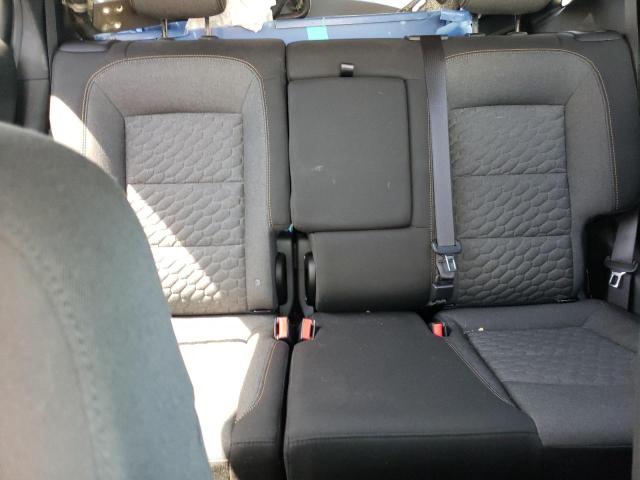 Photo 10 from auction – 2020 CHEVROLET EQUINOX LT with VIN 2GNAXJEV5L6258205