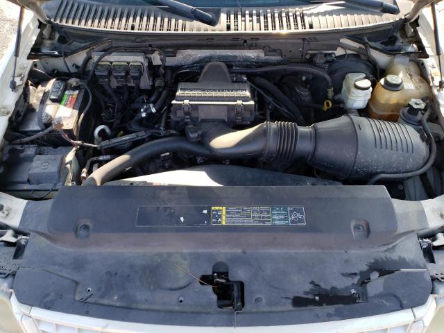 Photo 12 from auction – 2006 FORD EXPEDITION with VIN 1FMFU19506LA45817
