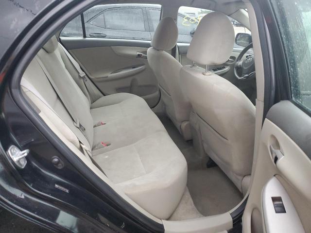 Photo 10 from auction – 2010 TOYOTA COROLLA BA with VIN 2T1BU4EE5AC473764