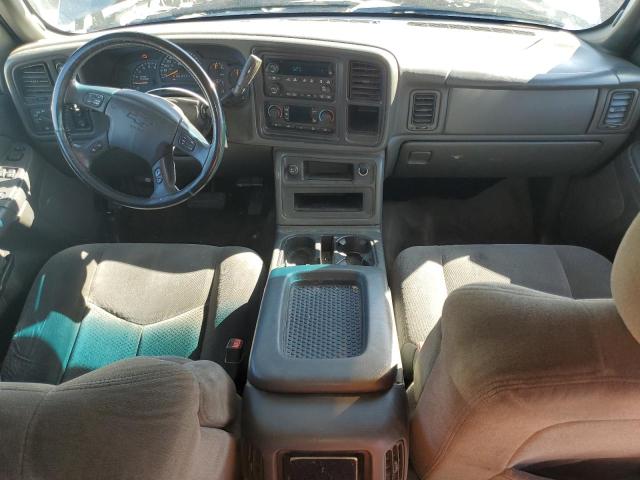 Photo 8 from auction – 2006 CHEVROLET SILVER1500 with VIN 2GCEK19B561135496