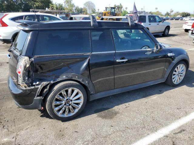 Photo 3 from auction – 2012 MINI COOPER S C with VIN WMWZG3C5XCTY32067