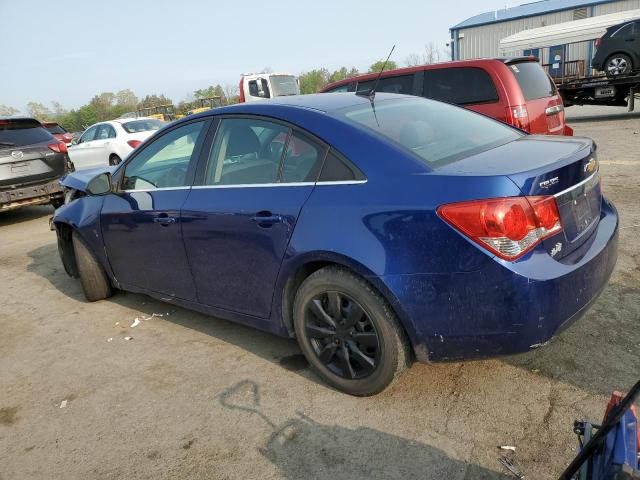 Photo 2 from auction – 2012 CHEVROLET CRUZE LS with VIN 1G1PC5SH9C7349409