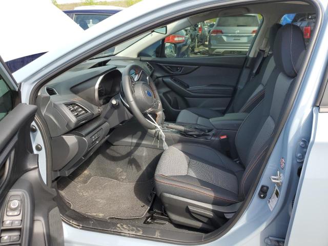 Zdjęcie 7 z aukcji – 2023 SUBARU CROSSTREK z VIN JF2GTAPC5P8300528