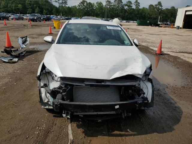 Photo 5 from auction – 2023 KIA FORTE LX with VIN 3KPF24AD7PE577154