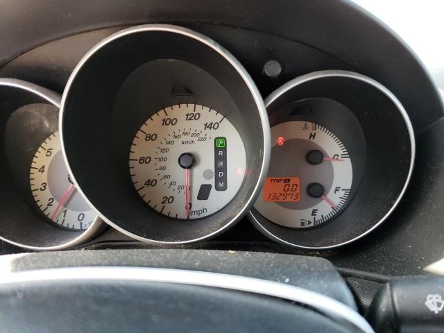 Photo 9 from auction – 2007 MAZDA 3 I with VIN JM1BK12F571725379