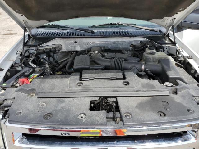 Photo 12 from auction – 2011 FORD EXPEDITION with VIN 1FMJU1J50BEF23738