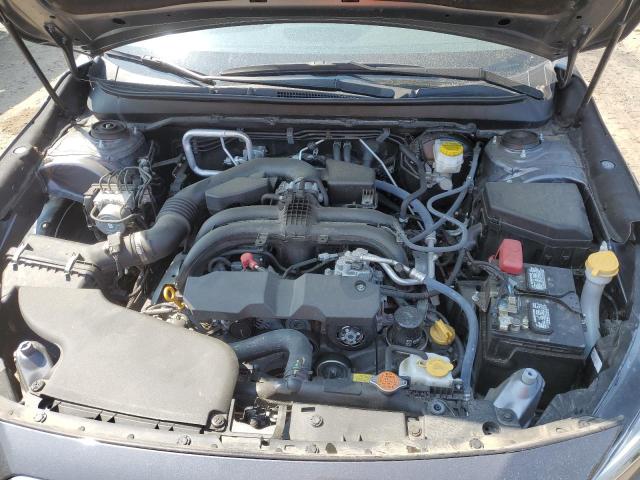 Photo 11 from auction – 2019 SUBARU OUTBACK 2. with VIN 4S4BSANC7K3392208